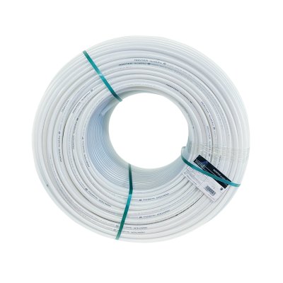 MONTER quality Rura PE-RT/EVOH/PE-RT 16x2.0 w kręgu 600 m MQ INVESTA